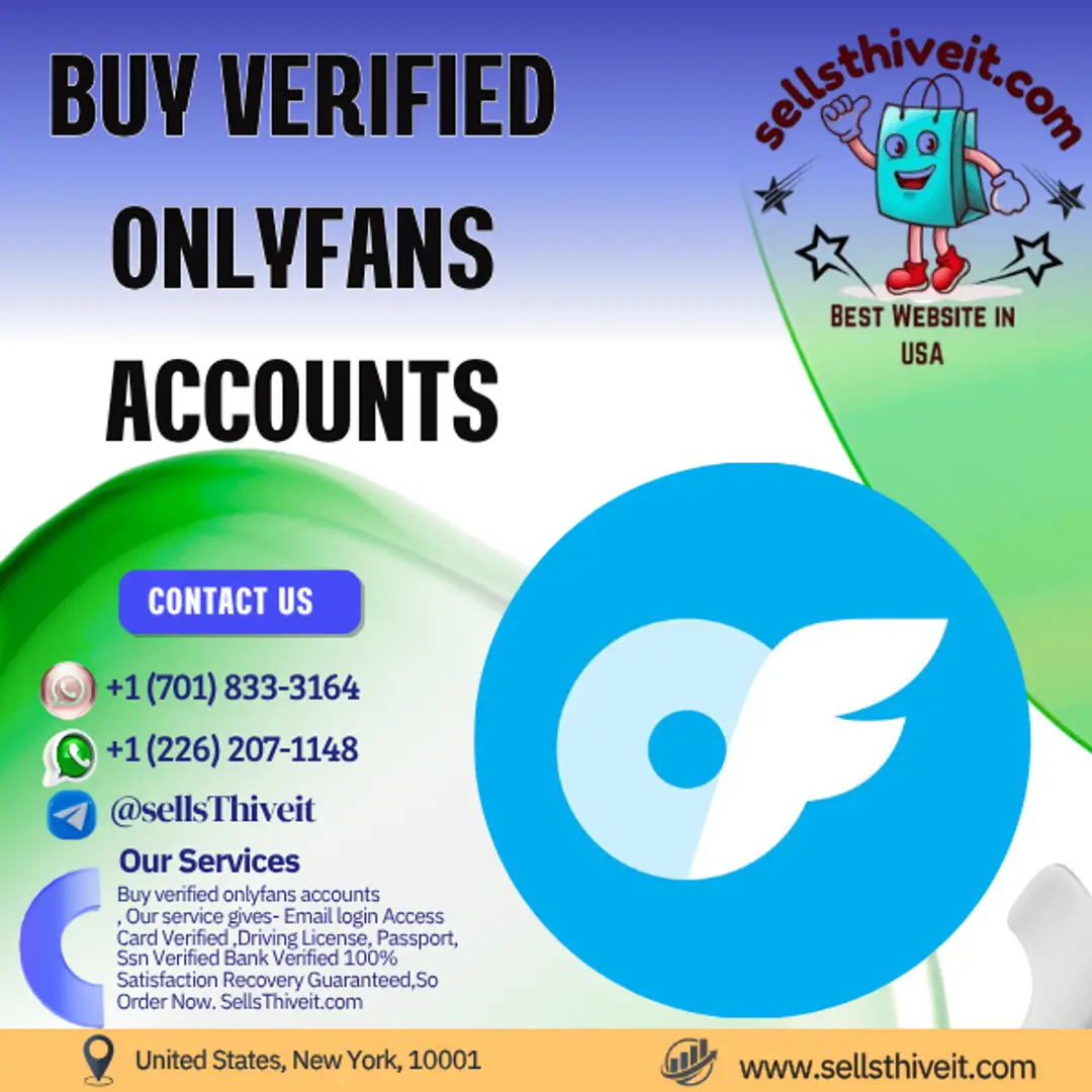 686ba4d03420928fd48f1fda